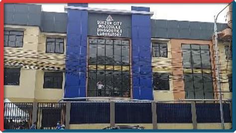 klinika novaliches|Klinika Novaliches .